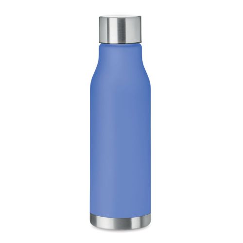rPET water bottle 600ml - Image 7